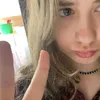rebeka.ko1sova