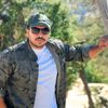 khaled_1984k