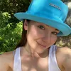 calliistar