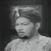 namahambabelalang