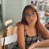 lissamarquess
