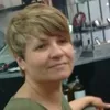 ciofu26