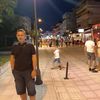 christian_chiar_el