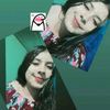 marilugarcia1342