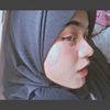 pletresiscrosiscus_