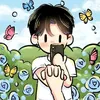 45678phung