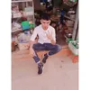 duc1612000