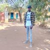 usergkay1