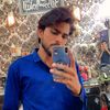murshadarfan11