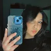 _veronika43