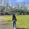 flrmyprt