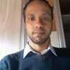 adilsonlaurentino8gmail2