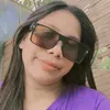 kingrey_1997