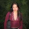 iamlauranguyen