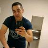 jonathanmata556