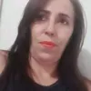 fabiasillva2