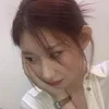 namoom4u