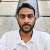 mansoorali5834