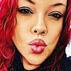 lilmsmagpie