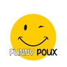 funnypoux