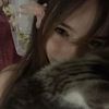 .hpop