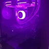 dsctech