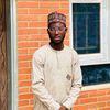 muhamdadraj0