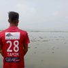 hmhasib202880