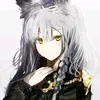 natalistsch