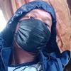 rezky_malau
