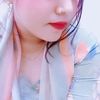 mayabotimaya.m