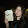 celineyourbookaholic