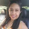 lairaosmar4