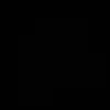 gewrgilask