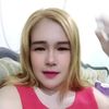 putri_melayu01