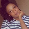 olaniyidamilola2