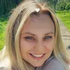 hannahrich28