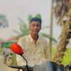 _sk_ruhul_boss_173