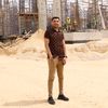 abn.alakaber12