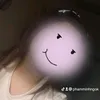 phamminhngok