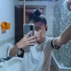 victoriaacarnero_