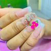 nails_ina31