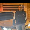yazan_akhras123