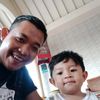 son_sbj