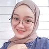 dewdew19_