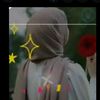 ruken__g7