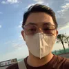 vanmio7