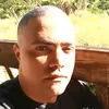 marquesaltino