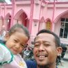 ihsampahadi