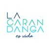 la.carandanga